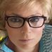 Veronica Riddle - Facebook