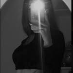 𝑉𝑒𝑟𝑜𝑛𝑖𝑐𝑎 𝑅𝑖𝑑𝑑𝑙𝑒 - @_veronicaparkinson_ - Instagram