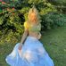 Veronica Riddle - Facebook