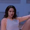 𝙫𝙚𝙧𝙤𝙣𝙞𝙘𝙖 𝙧𝙞𝙙𝙙𝙡𝙚 - @vero..mccall - TikTok