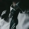 Veronica riddle 🐍🖤 - @v.riddle.povs - TikTok