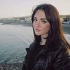 Veronica riddle - @veronicariddle1 - TikTok
