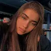 Veronica Riddle - @veronica_riddle_ - TikTok