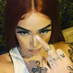 veronica_ridlle - @veronica___riddle - Instagram