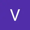 veronicariddle52 - @veronicariddle52 - TikTok