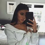veronica.riddle - @veronica_riddle.27 - Instagram