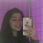 vi💚 - @_veronica.riddle__ - Instagram