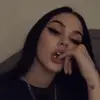Your fav Slytherin - @.veronica.riddle - TikTok