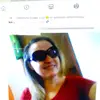 Veronica Frider da Silva - @veronicafrider - TikTok