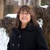 Veronica Reitter - Facebook