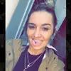 Veronica Rider - @vforvroom - TikTok