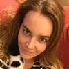 Veronica Rider - @veronica.rider1 - TikTok