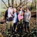 Veronica Rider - Facebook