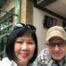 Veronica Rider - Facebook