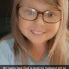 Veronica Rider Welch - @veronicariderwelch - TikTok