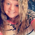Veronica Rider Welch - @vrwelch - Instagram
