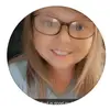 Veronica Rider Welch - @veronica.rider.we - TikTok