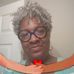 Veronica Riggins - Facebook