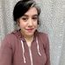 Veronica Riggins - Facebook