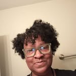 Veronica Riggins - @riggins62 - Instagram