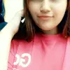 Veronica Riggs - @veronicariggs - TikTok