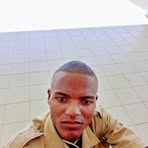 Erminio Onorio Costa Rego - Facebook