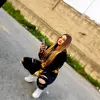 Veronica Riggio213 - @veronicariggio1 - TikTok