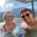 Veronica Riggio - @sanferiggio - Instagram