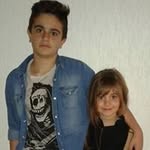 Veronica Riggio - @veronica_riggio - Instagram