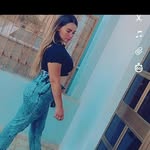 Veronica Riggio - @riggio842 - Instagram
