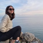 Veronica Riggio - @veeronicaaaaa - Instagram