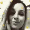 Veronica Riggio - @veronica.riggio - TikTok