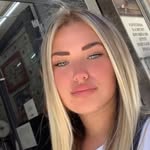 Veronica Riggio - @im__very_7 - Instagram