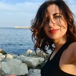 Veronica Riggio - @very.rig - Instagram