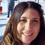 Veronica Silvana Riggio - @vero_riggio - Instagram