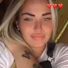VeronicaRiggio129 - @veronicariggio129 - TikTok