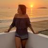 Verito - @verónicarivera27 - TikTok