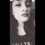 M Veronica Rizo - @rizomv - Instagram