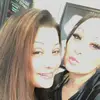 Me - @veronica.rizo84 - TikTok