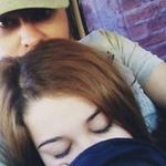 Rizo Ramirez - @veronica.rizo.9 - Instagram