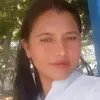 vero - @veronica.rizo71 - TikTok