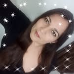 Veronica Castro Rizo - @veronicacastrorizo - Instagram