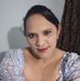Veronica Rizo - Facebook