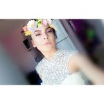 Verónica Rizo - @veronisa1597 - Instagram