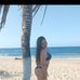 Veronica Rizo - Facebook