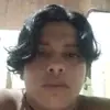 Veronica Rizo - @veronica.rizo7 - TikTok