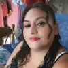 Veronica Rizo - @veronica.rizo96 - TikTok