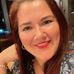 Veronica Rizo - Facebook