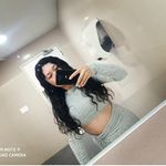 Veronica Rizo - @veronicacld - Instagram