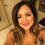 Veronica Rizo - @veronica.rizo.961 - Instagram